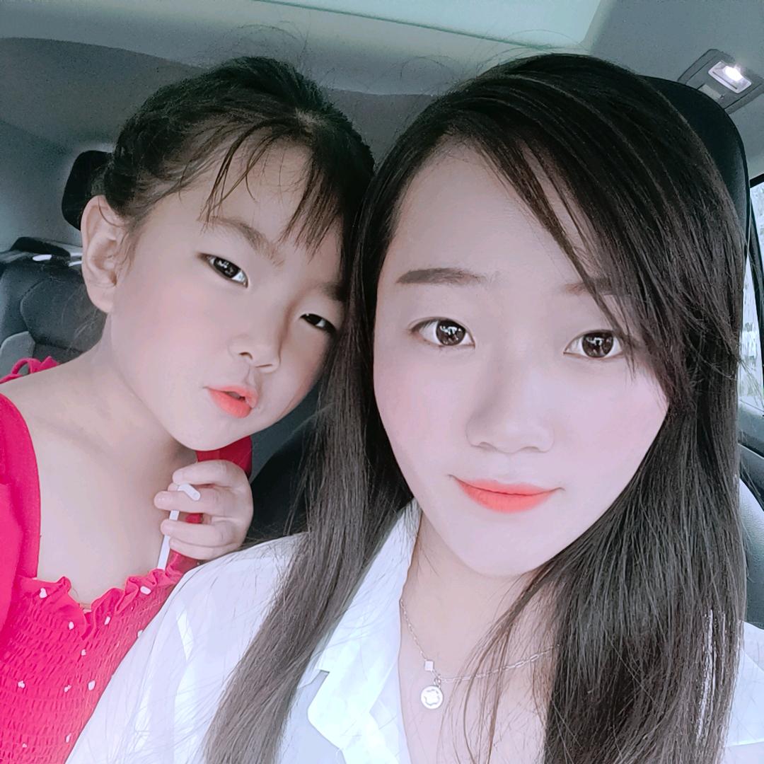 Chᴗeng·ᰔᩚᯓ🍊