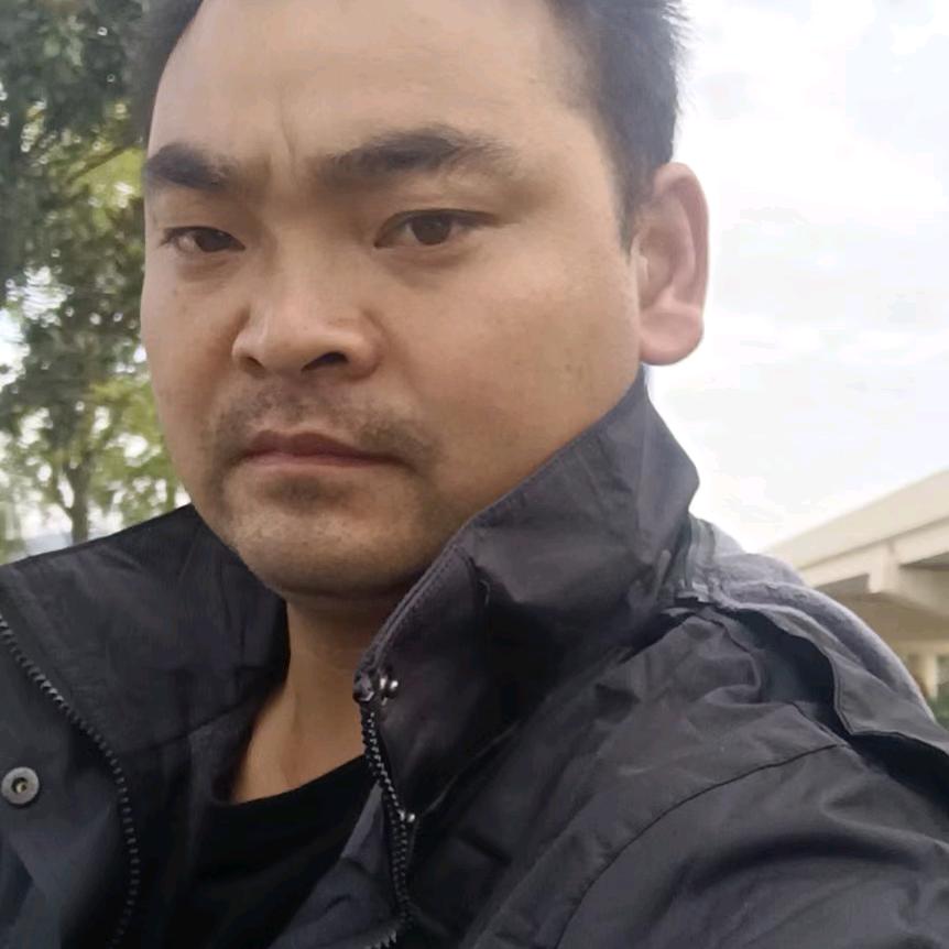 @猎鱼者，胡子哥《何跃》《息烽卢家湾钓场