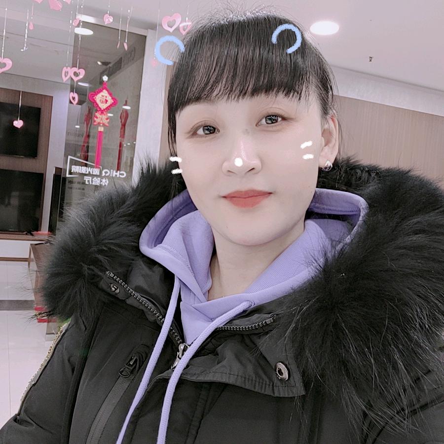 ❤️细雨飘飘❤️