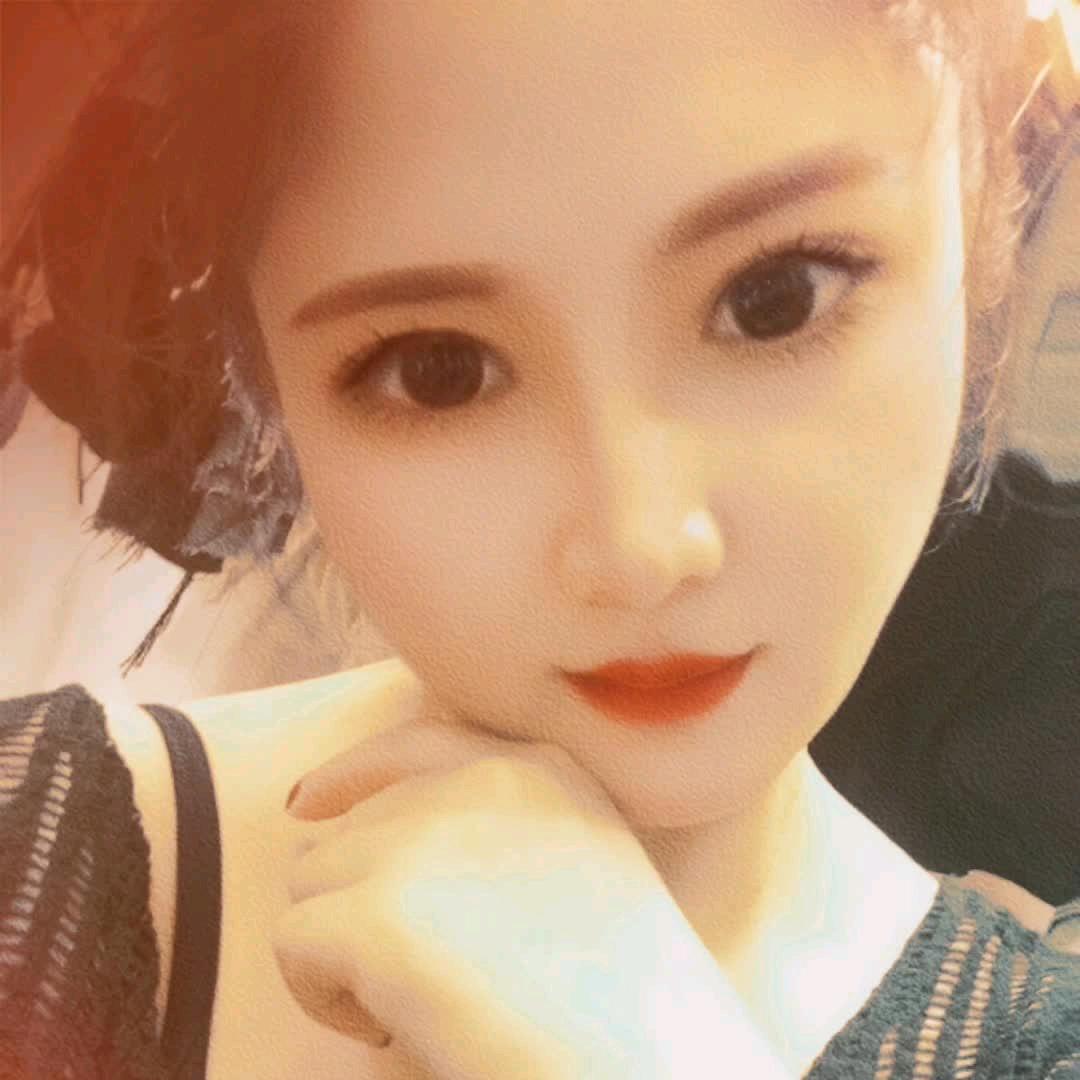 娟姐