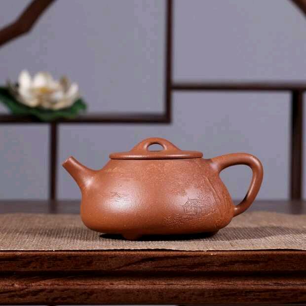 除了坚强、别无选择！