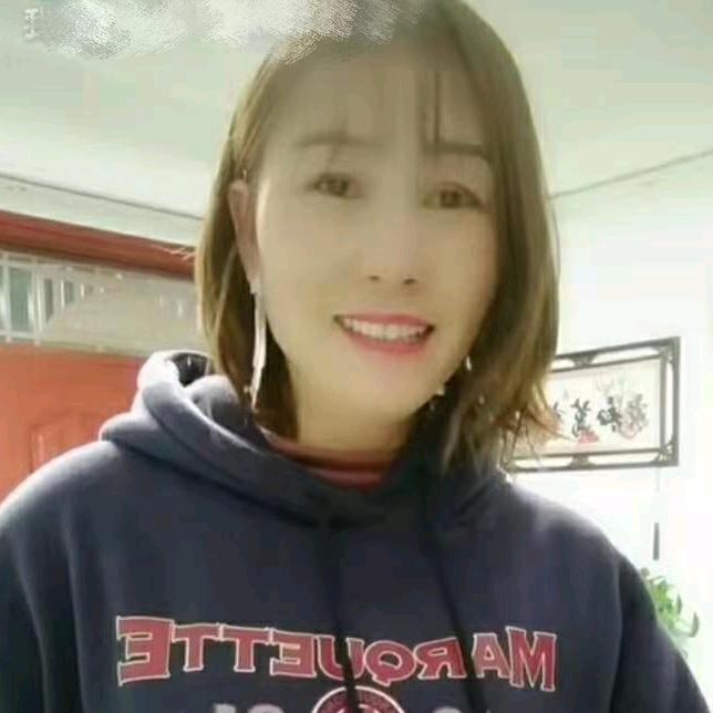 @姚姚🎤
