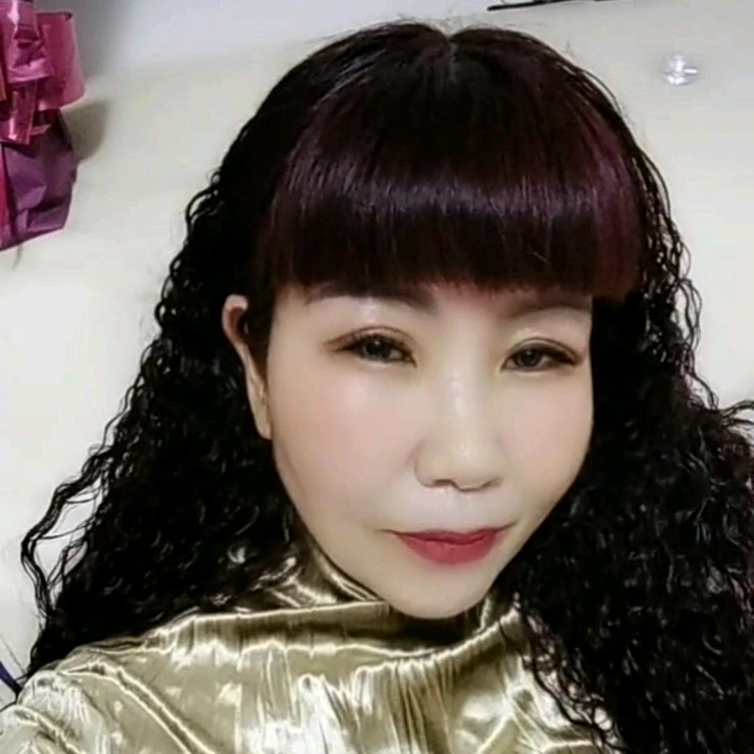 高姐