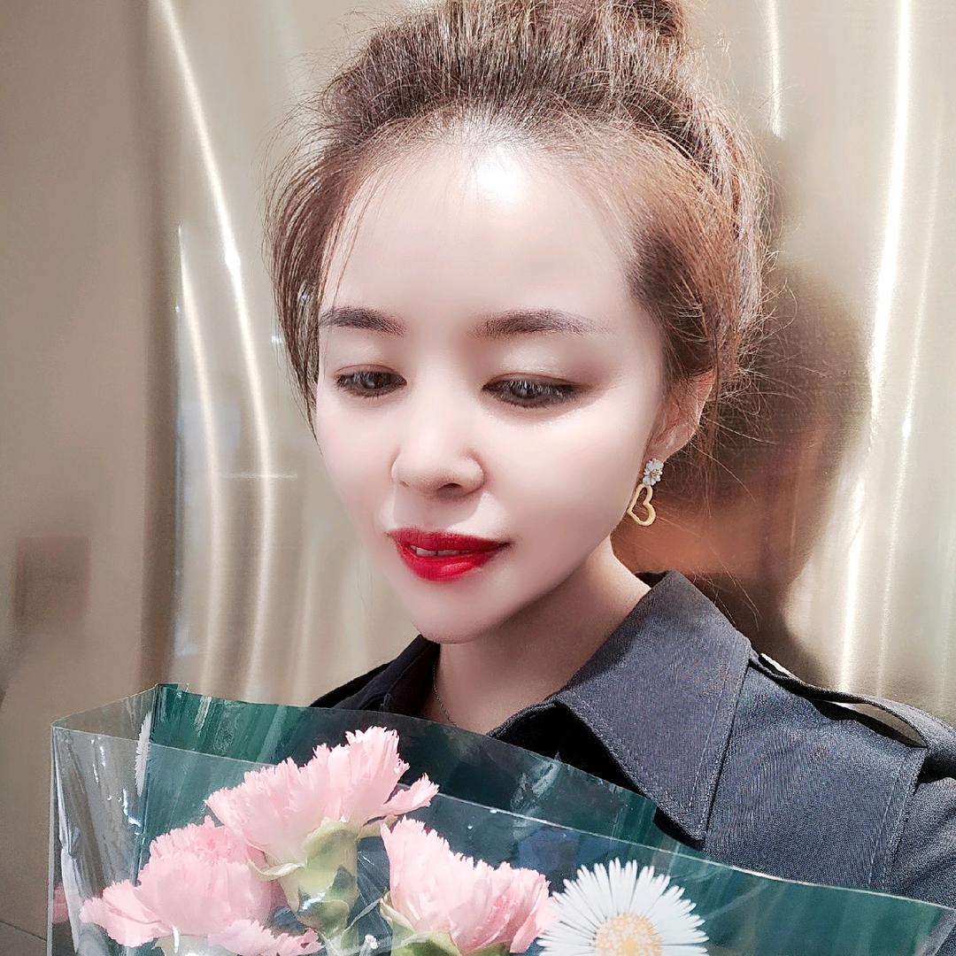 曾经沧海难为水