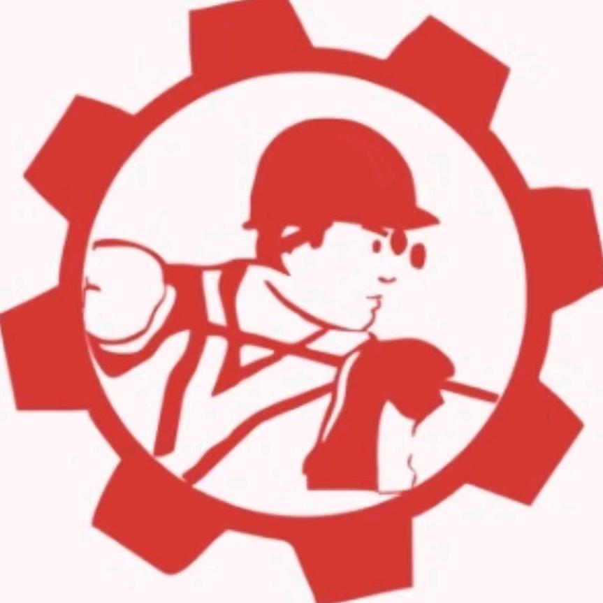 成钢5区小郡肝火锅串串香