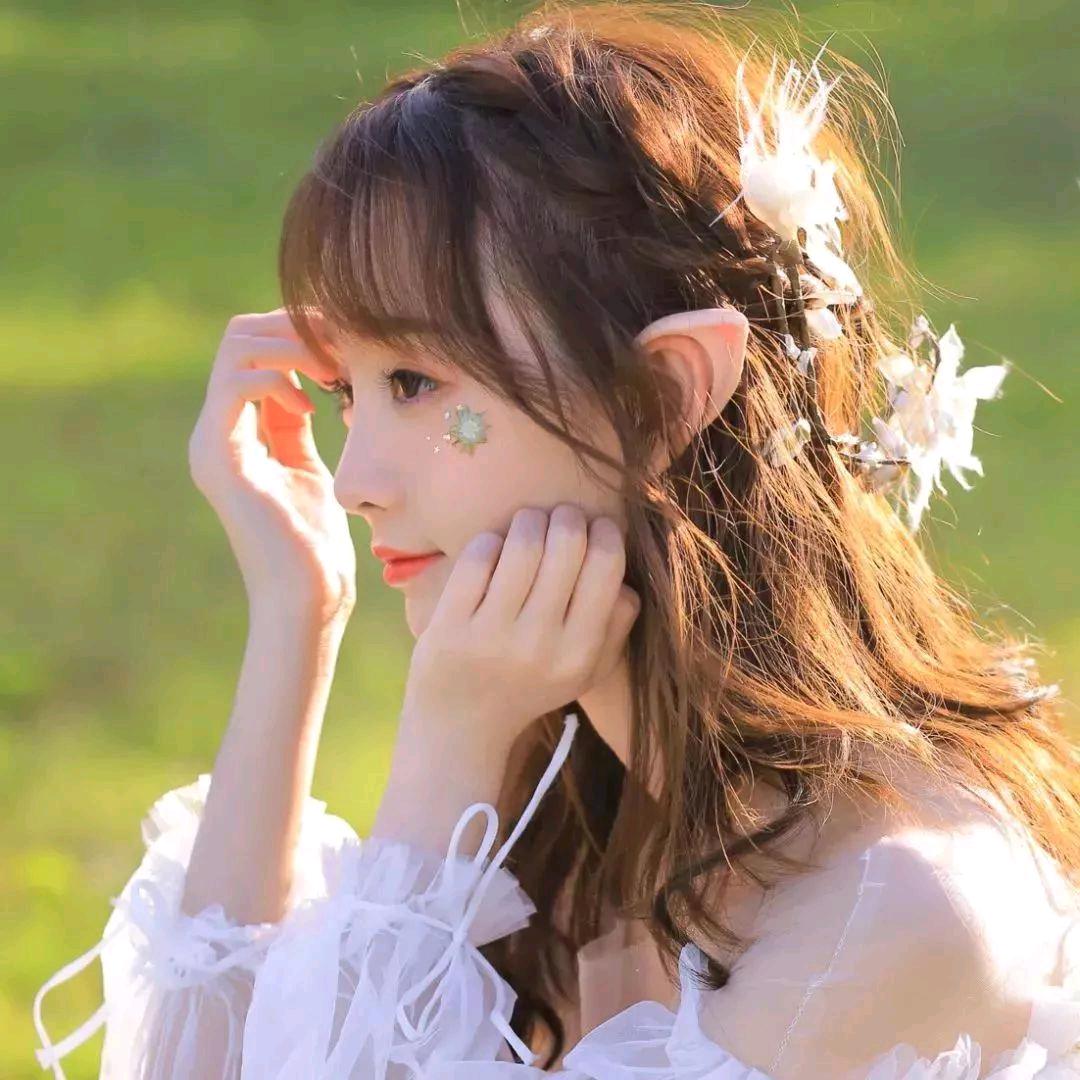 音音（手机摄影）
