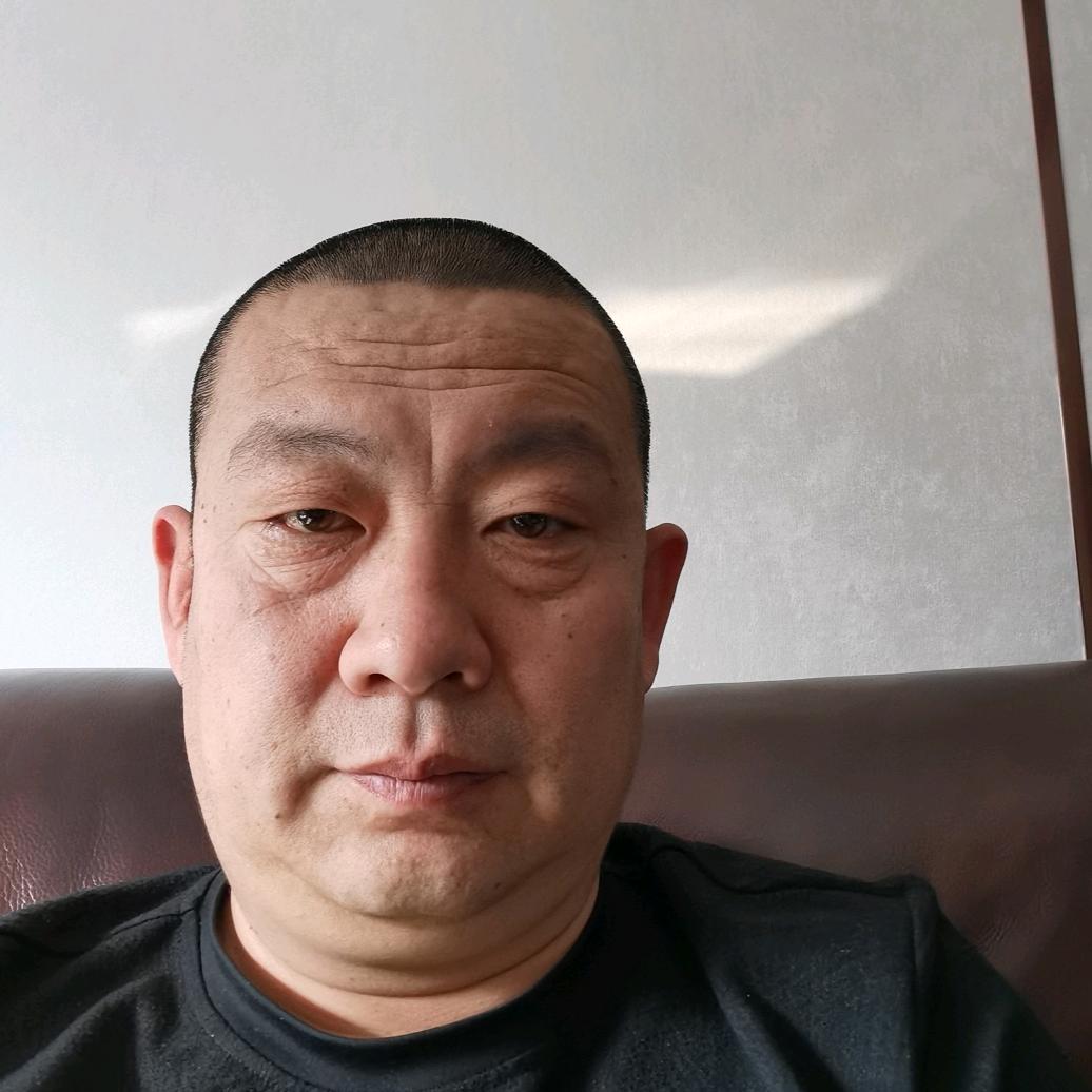 军哥