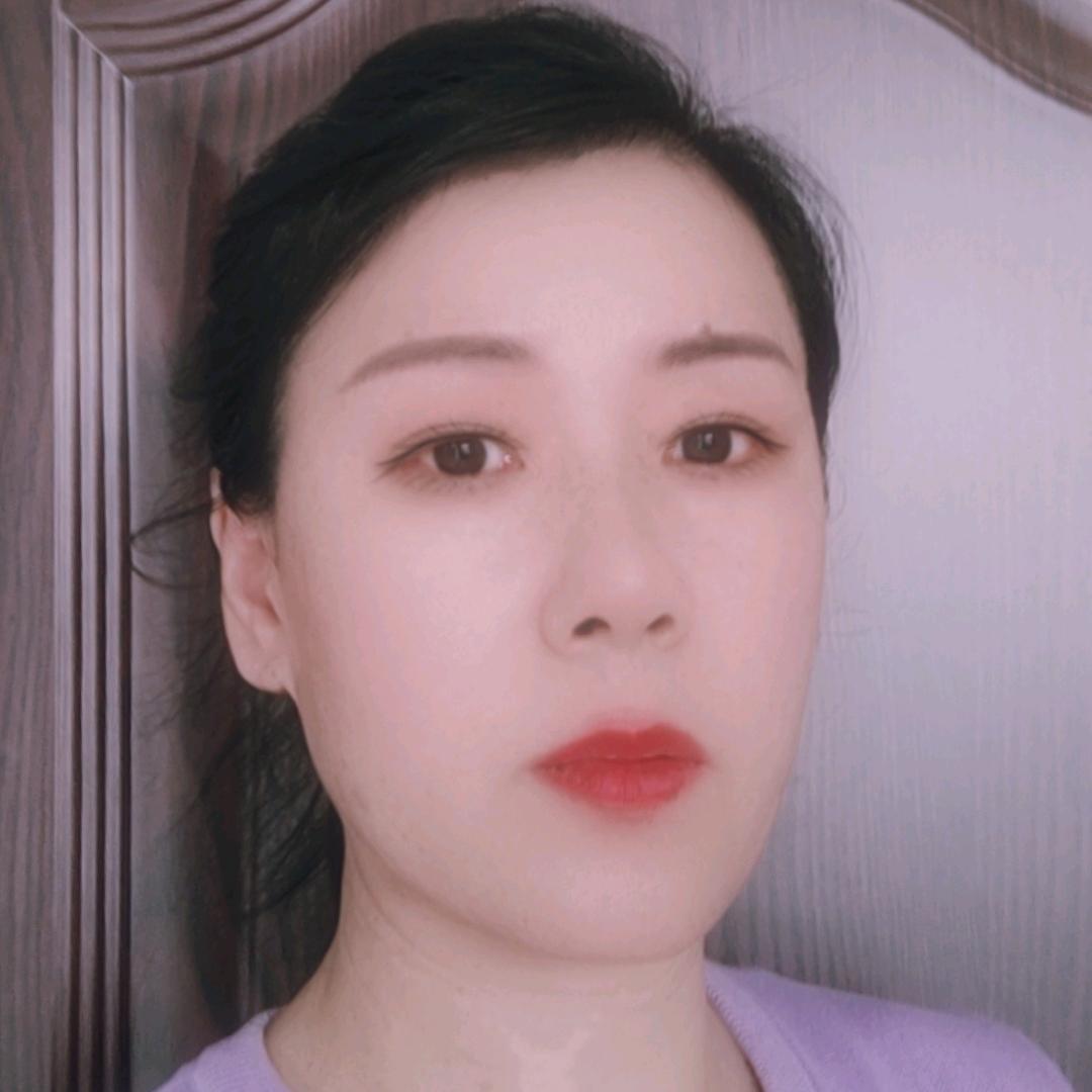 珍姐百货