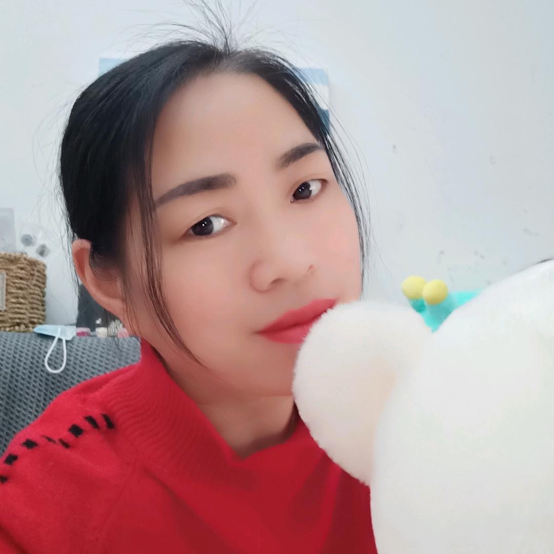 喂，等等我