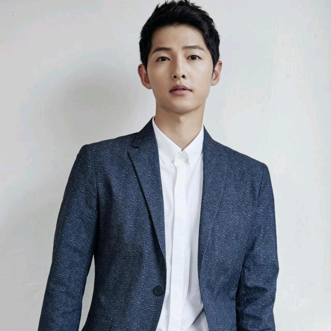 益盛～௸大叔ೄ೨