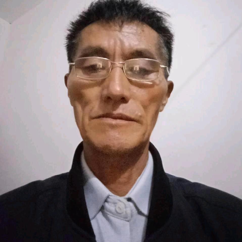 萬年青