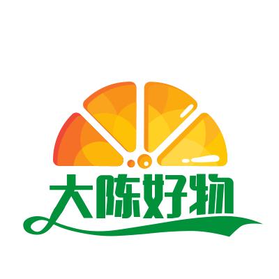 三亚吉阳区汇捷艺百货店