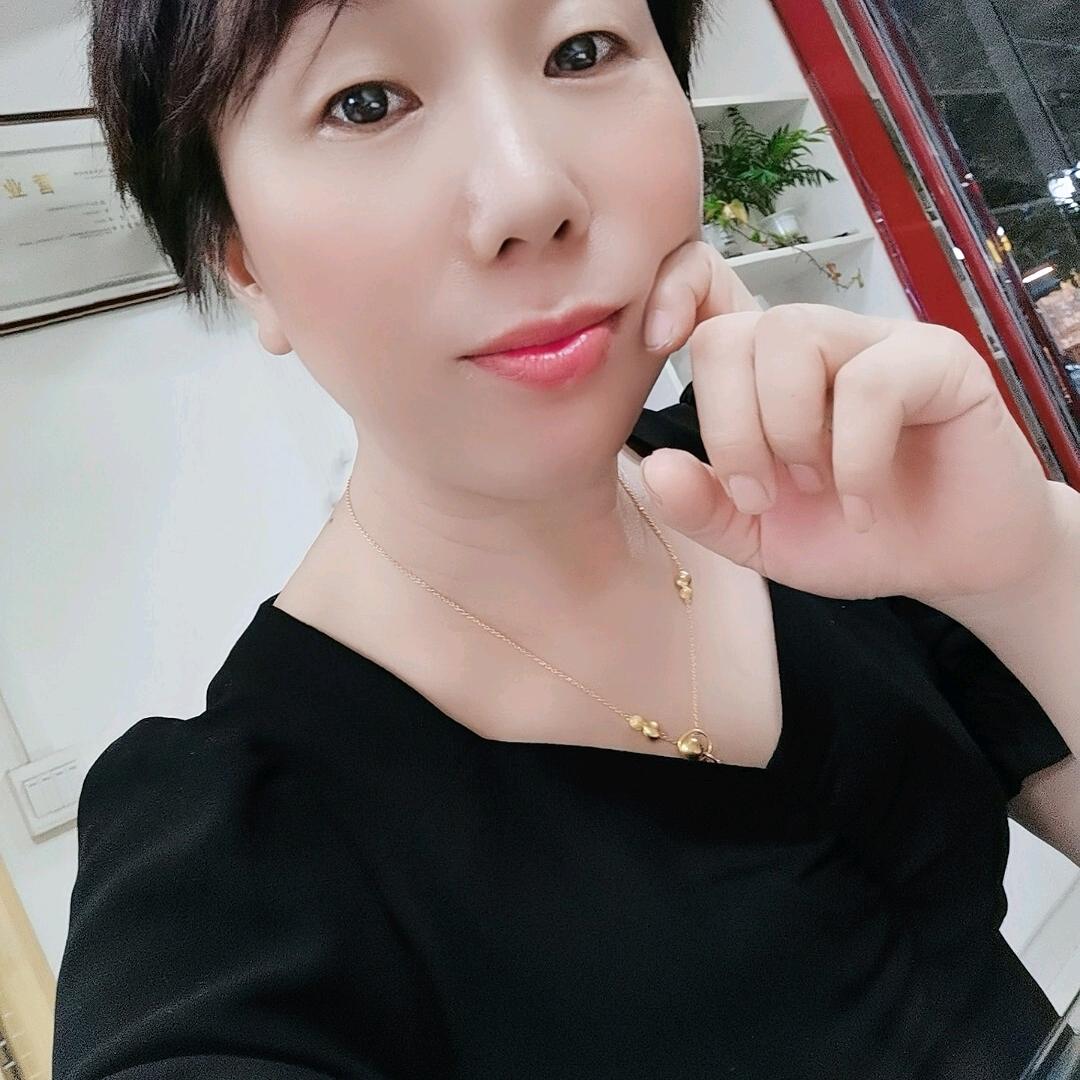 布虫：南方生活，驼奶代理
