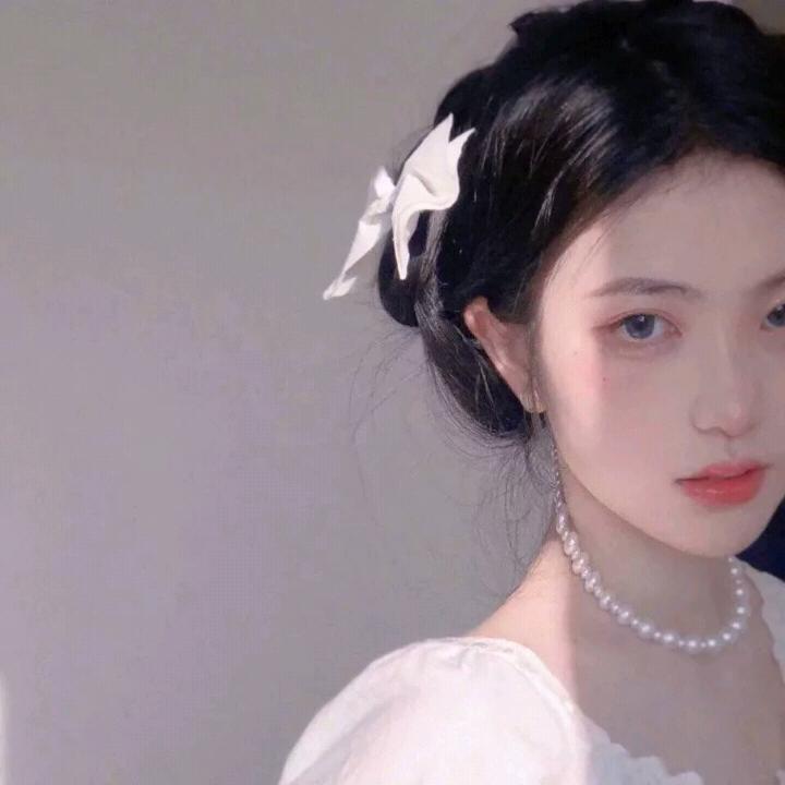 月光