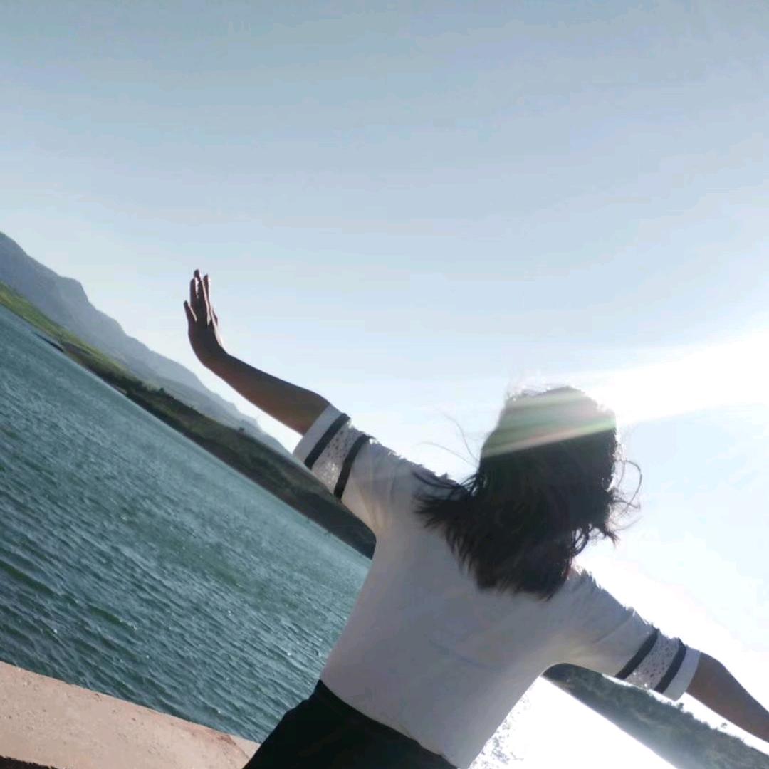 ♛生活，♀无奈