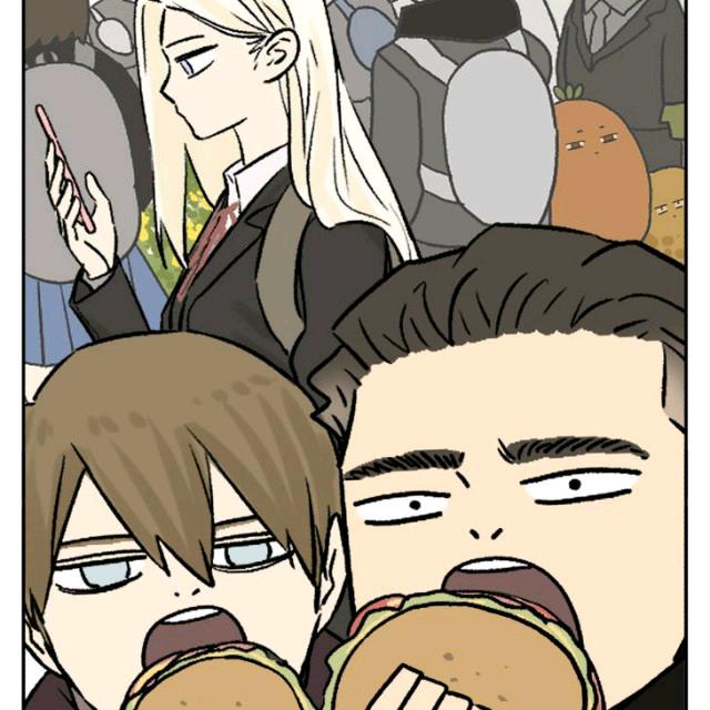 不知道叫啥……