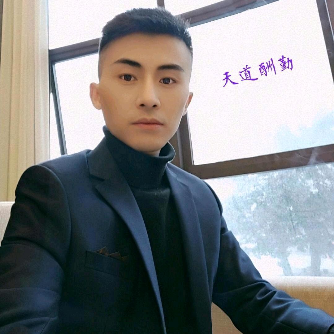 建哥❤️12（画音品重庆兵哥哥调音师团队