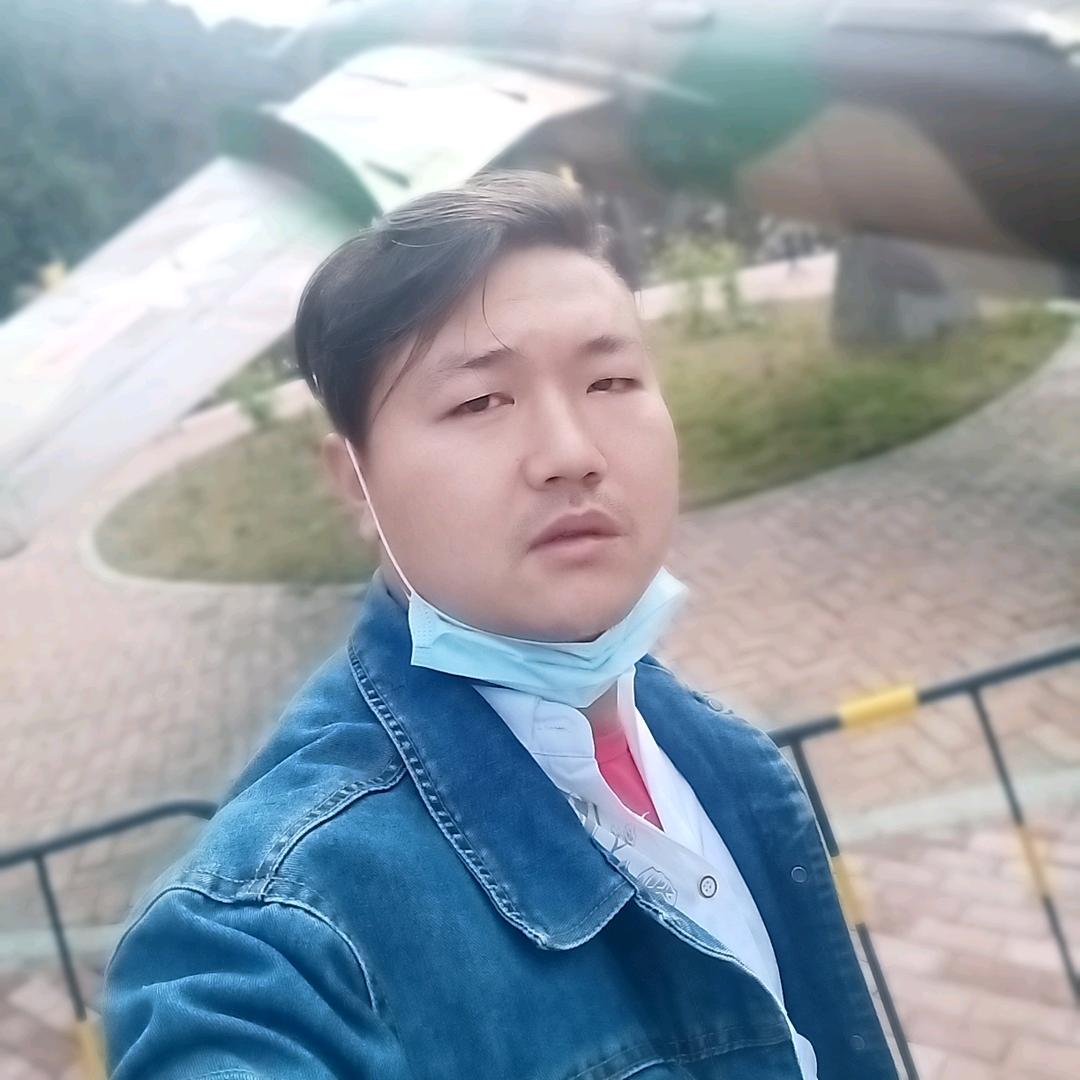 伤心丢给旷野