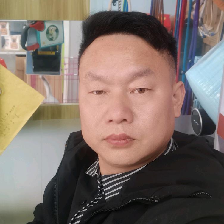 岳池（爱心宠物诊所）