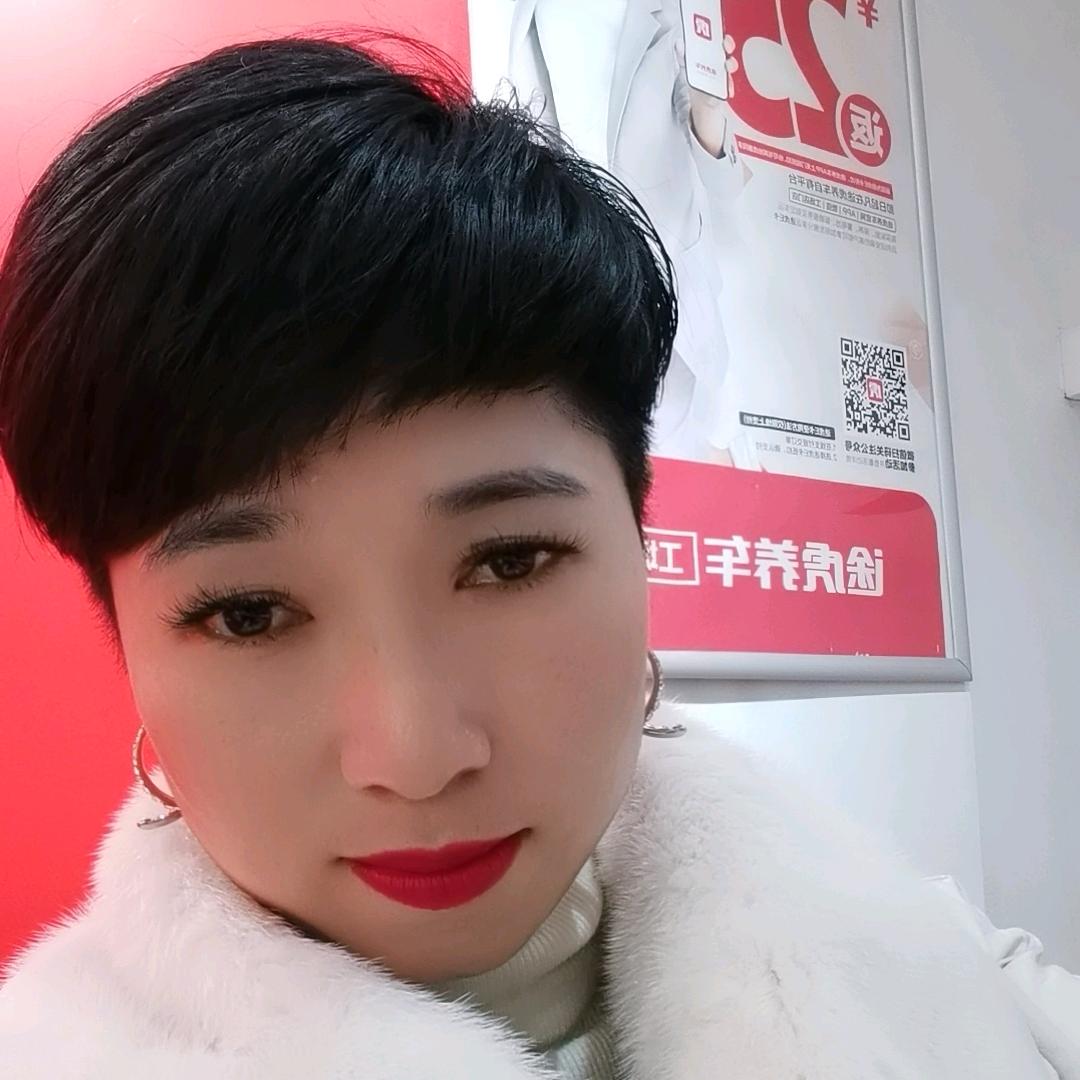 聚兴汽修