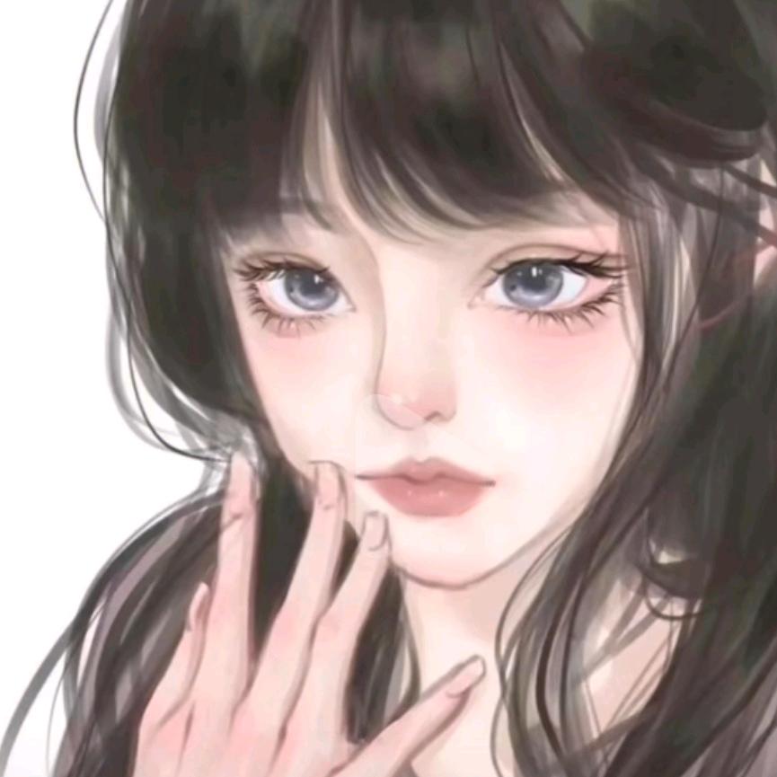 三分钟热度创始人