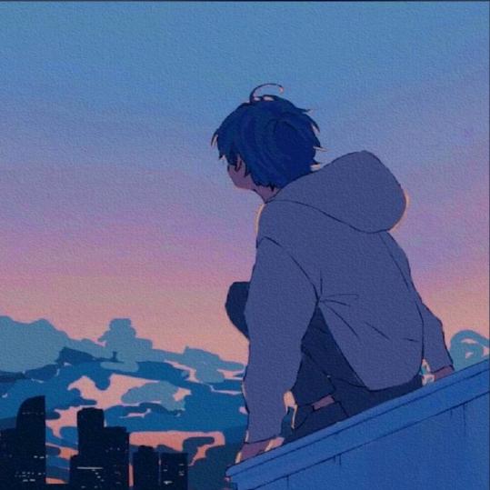 桷.