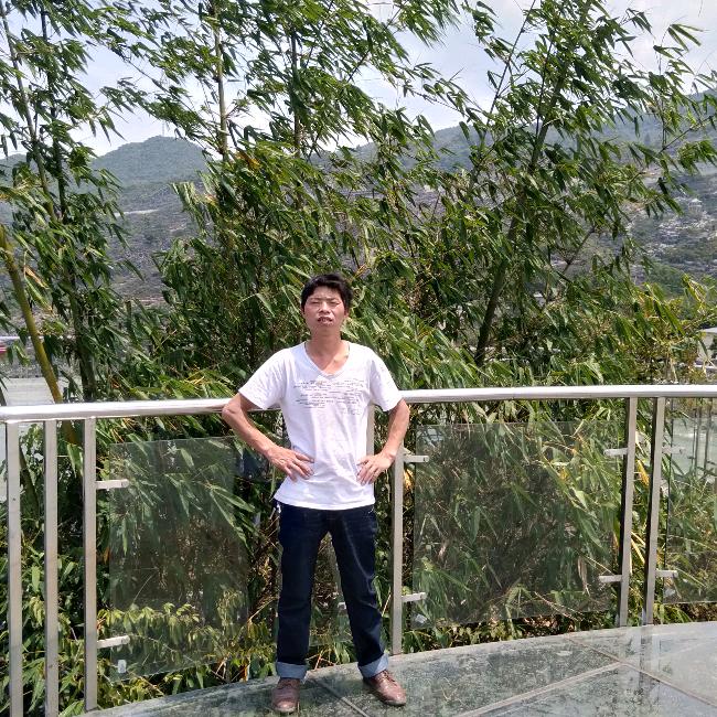 万是如意