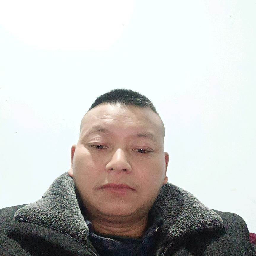 老李快乐人生19802967959