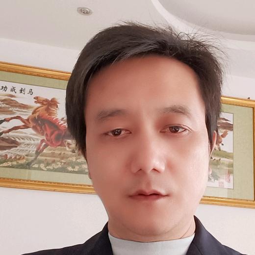 杨家二少
