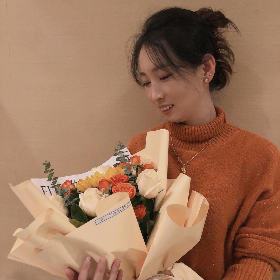 ๑. 钱途无量້໌ᮨ🎐