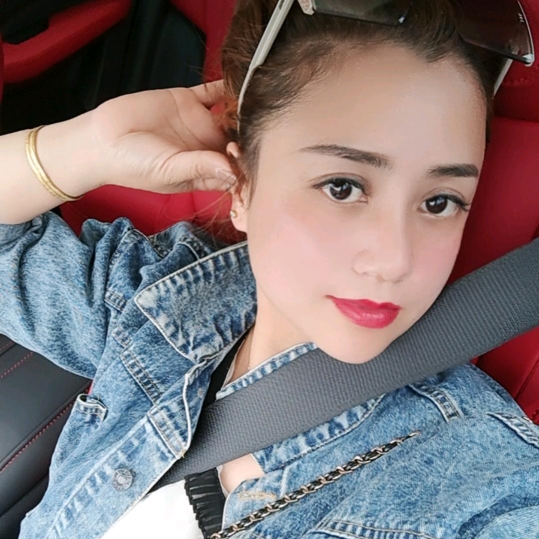 橙子代办小文子🍊🍊🍊