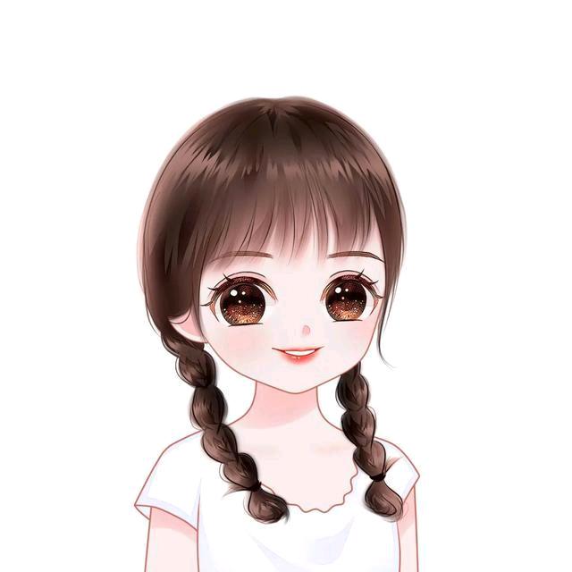 一颗草莓