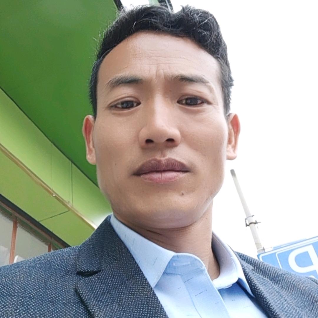 实在