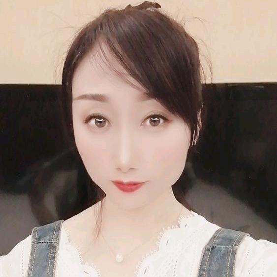 快乐的蜗牛