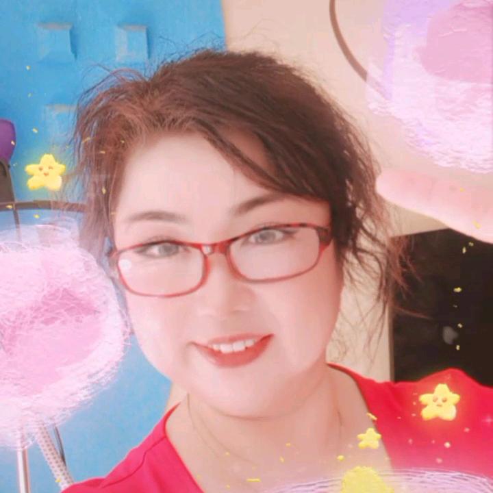 ( ❛ᴗ❛ )o释然