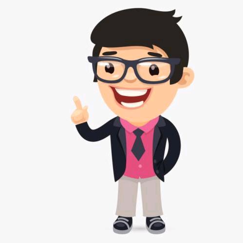 船长抽烟🕵🏿