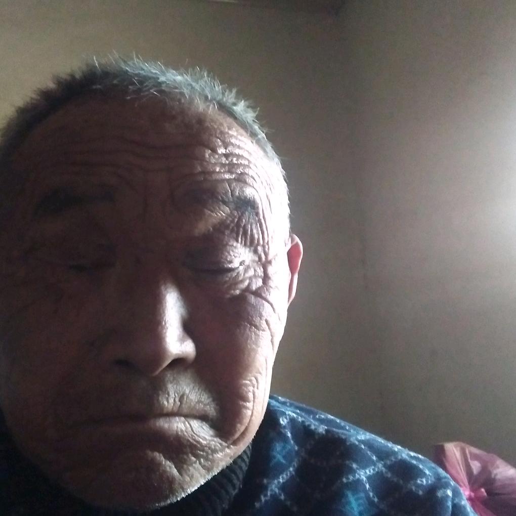 陈友亮