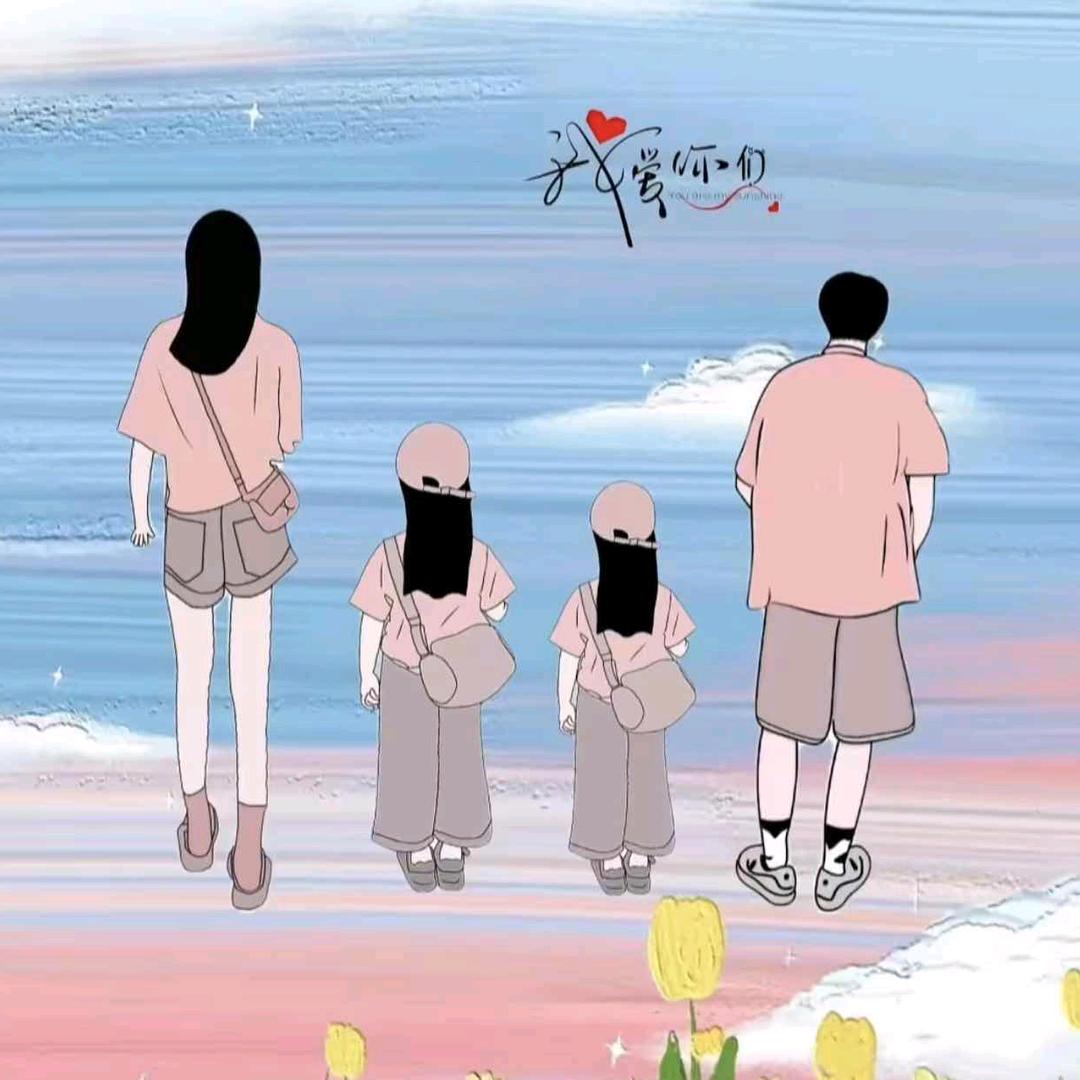 木子