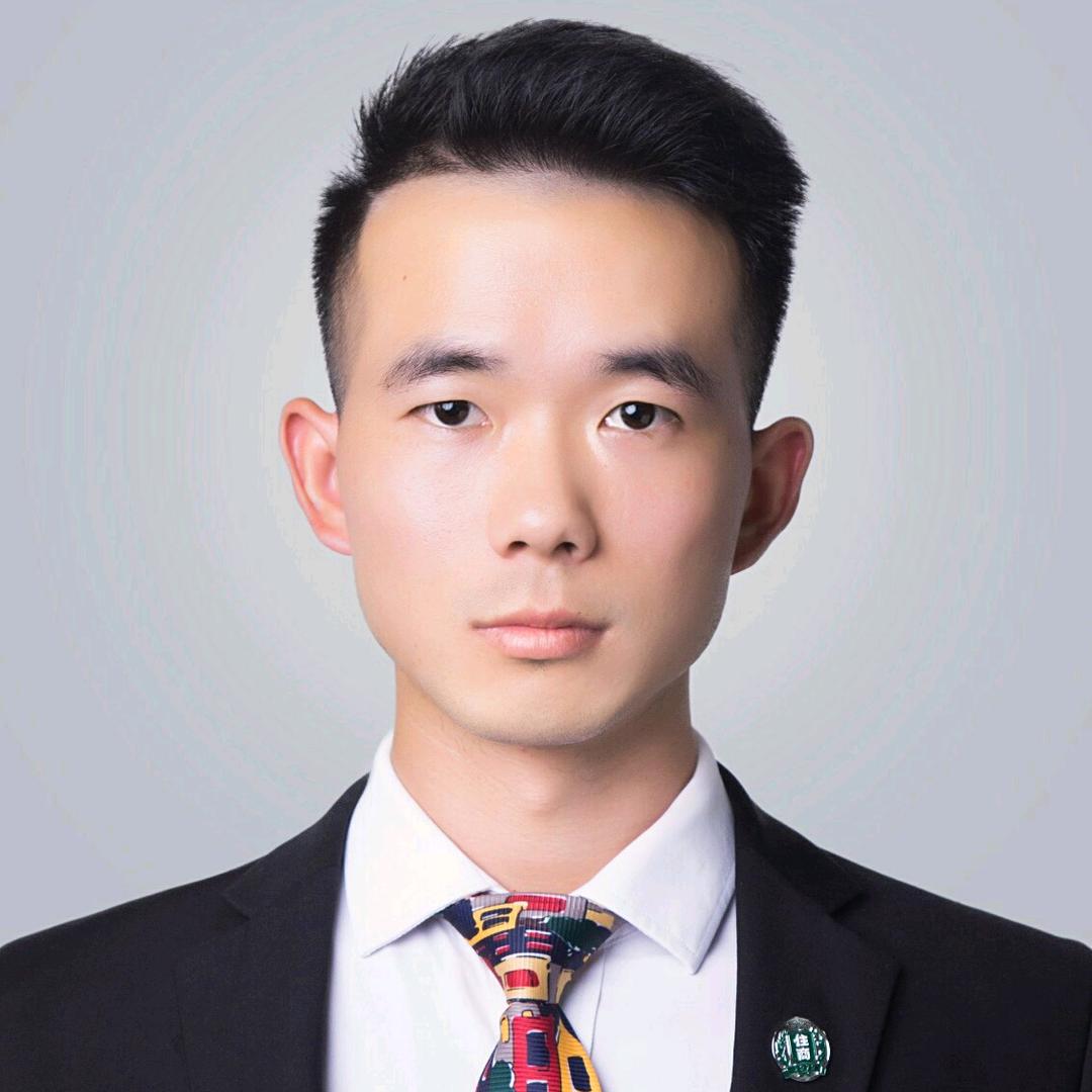 武汉吉成房地产有限公司