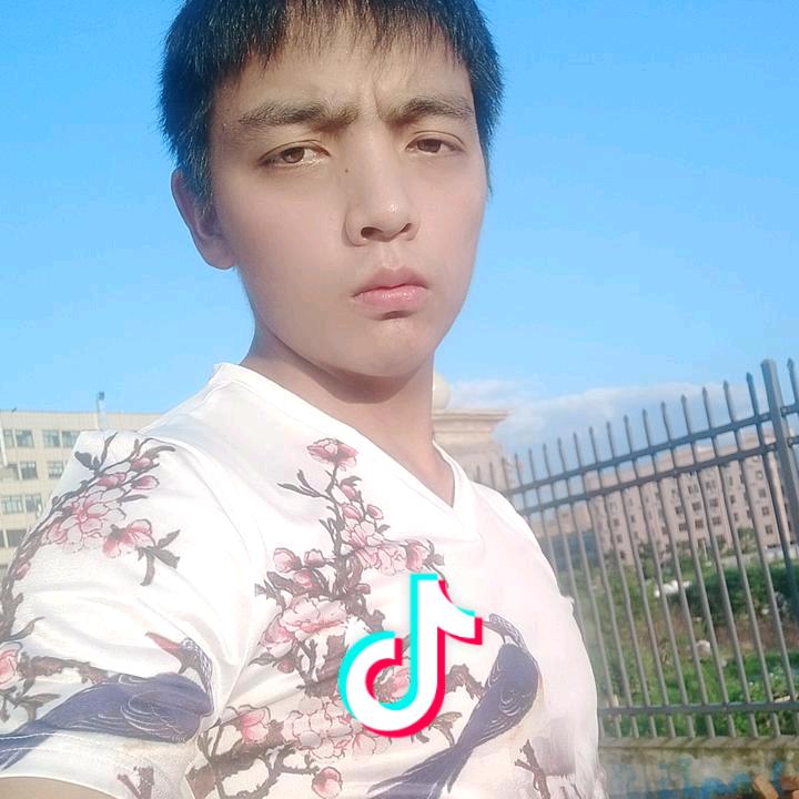 乖宝🦚
