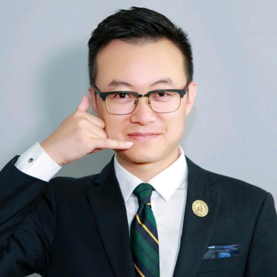 酒吧陈院长