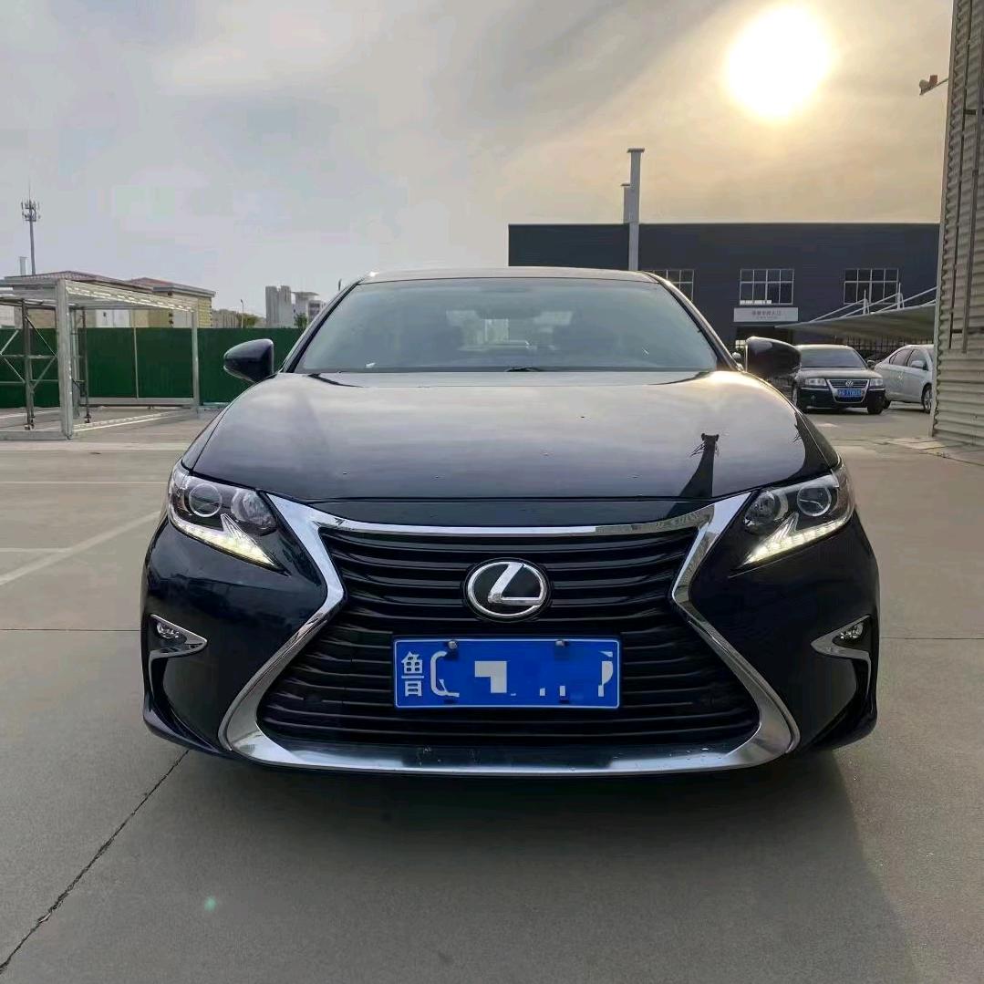 এ᭄⍨断念☁࿐