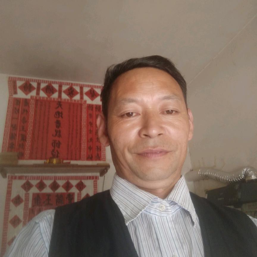 彝良李师哨呐乐队
