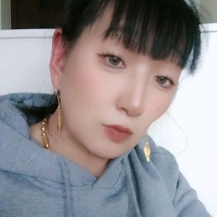 吴混🌸🌸🌸