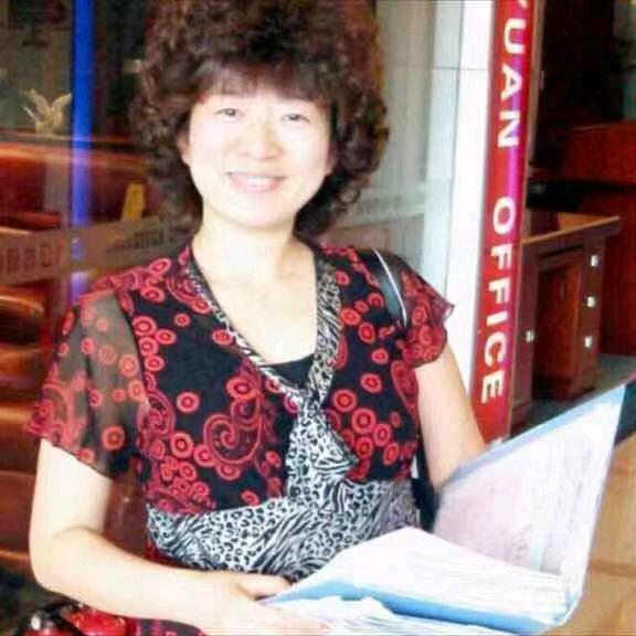 桃花岛天空之城