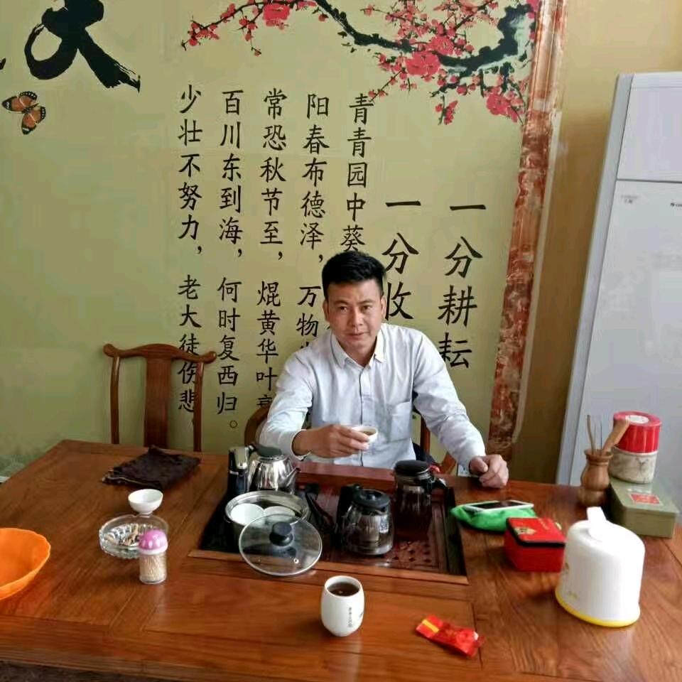 何以畏惧