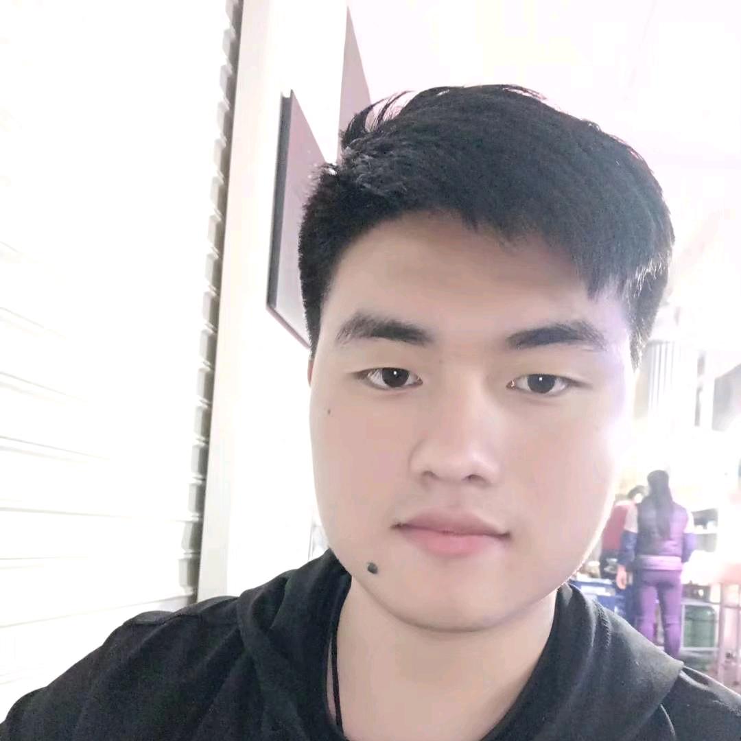 独行7747