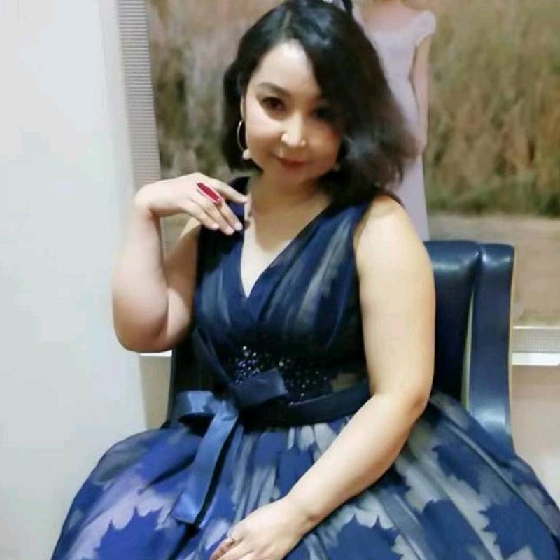 （Baharim）实体店