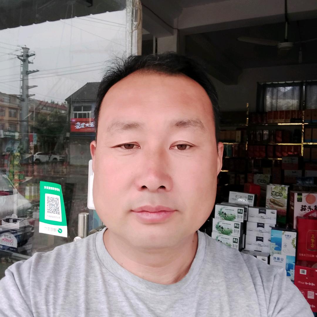 阳光灿烂1