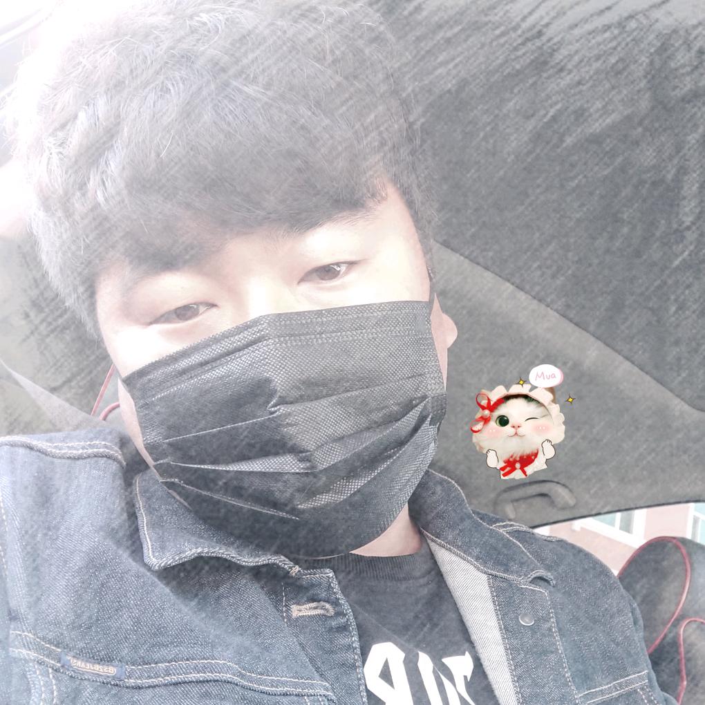 我想更深入的了解你i